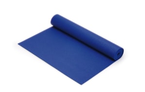 TAPETE YOGA AZUL SISSEL R.200.024